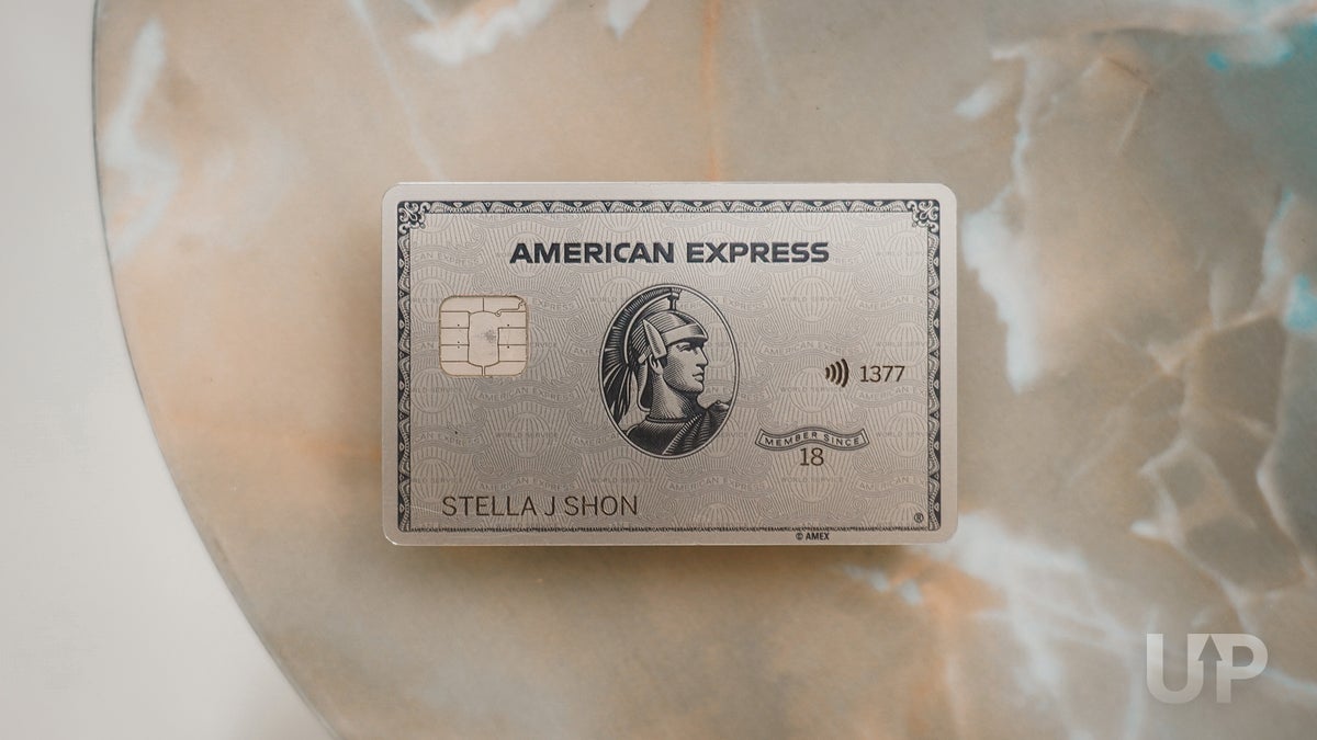 The 9 Best Credit Cards for Clothes Shopping [2024]