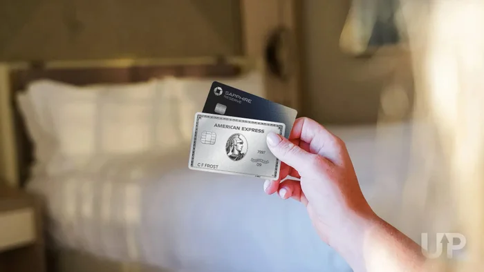 Annual Credit Card Statement Credits To Use in 2026