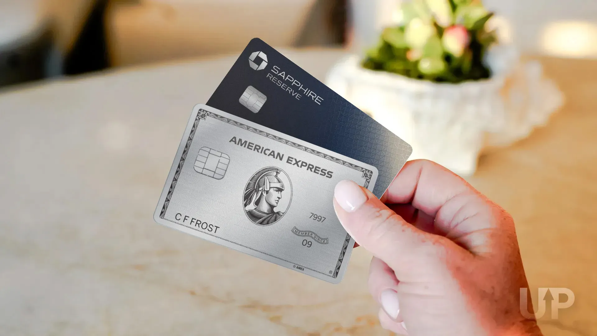 7 Best Credit Cards for Complimentary Hotel Breakfast [2026]