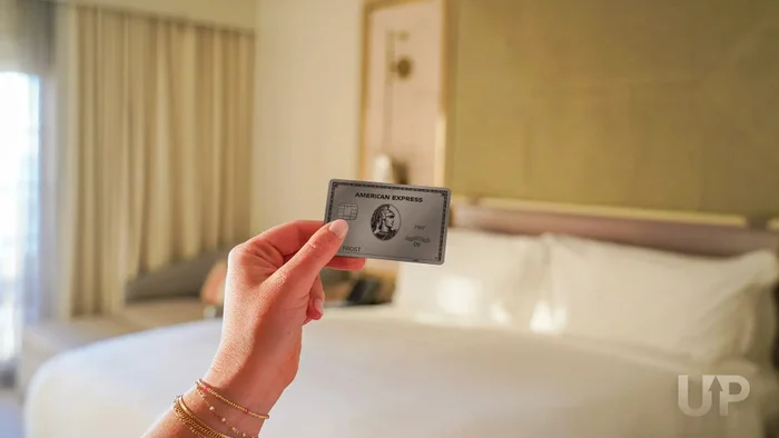 Amex Platinum Card’s Welcome Offer History: 2021 to 2026