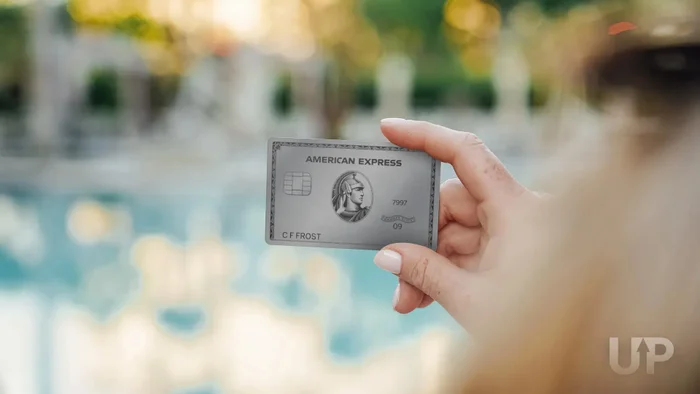 The Easiest Ways To Use Your Amex Platinum Card’s Membership Rewards Points