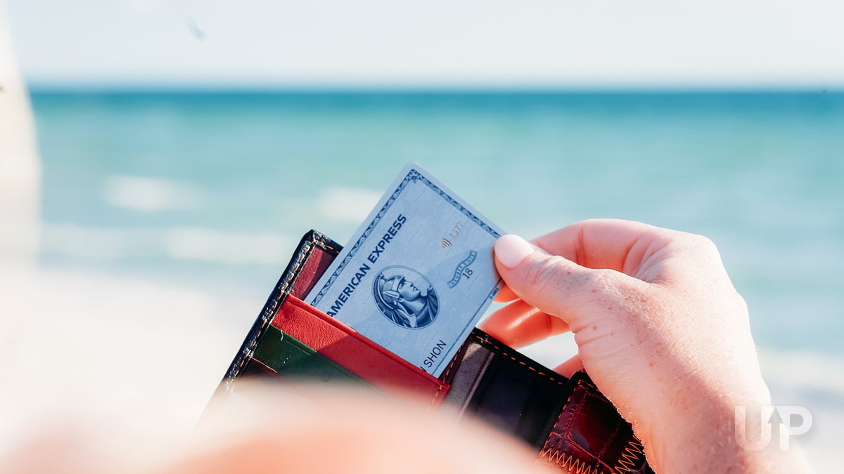 The Ultimate Guide To Break-Even Spending To Offset Credit Card Annual Fees