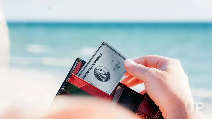 The Ultimate Guide to Offsetting Credit Card Annual Fees