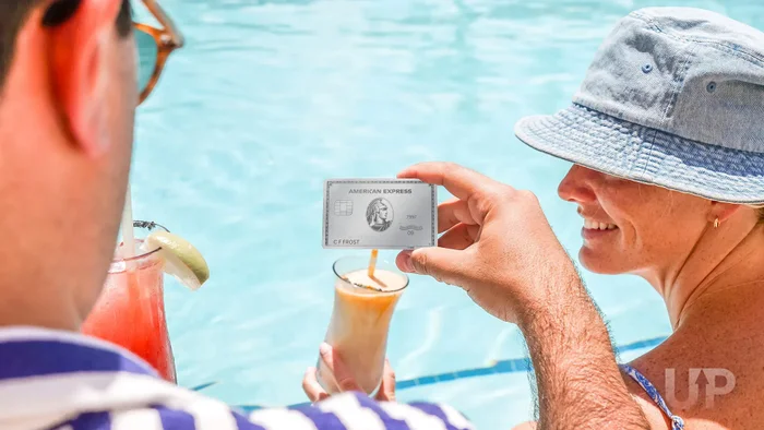 Refer a Friend Bonuses: How I Earn Extra Points With the Amex Platinum Card