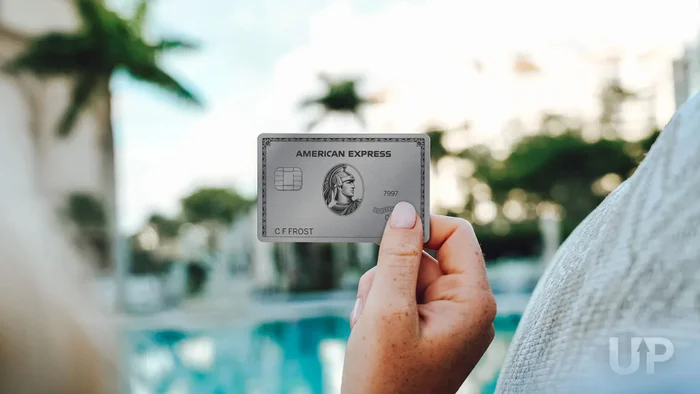 Luxury on a Budget: My Stays at Upscale Hotels Using Amex Platinum Card Perks