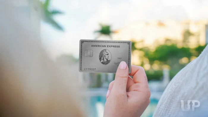 Why the Walmart+ Membership Perk Is the Amex Platinum Card’s Best-Kept Secret