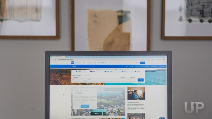 American Express Travel: Your Guide to Booking Flights, Hotels, Vacation Rentals, Car Rentals, and Cruises