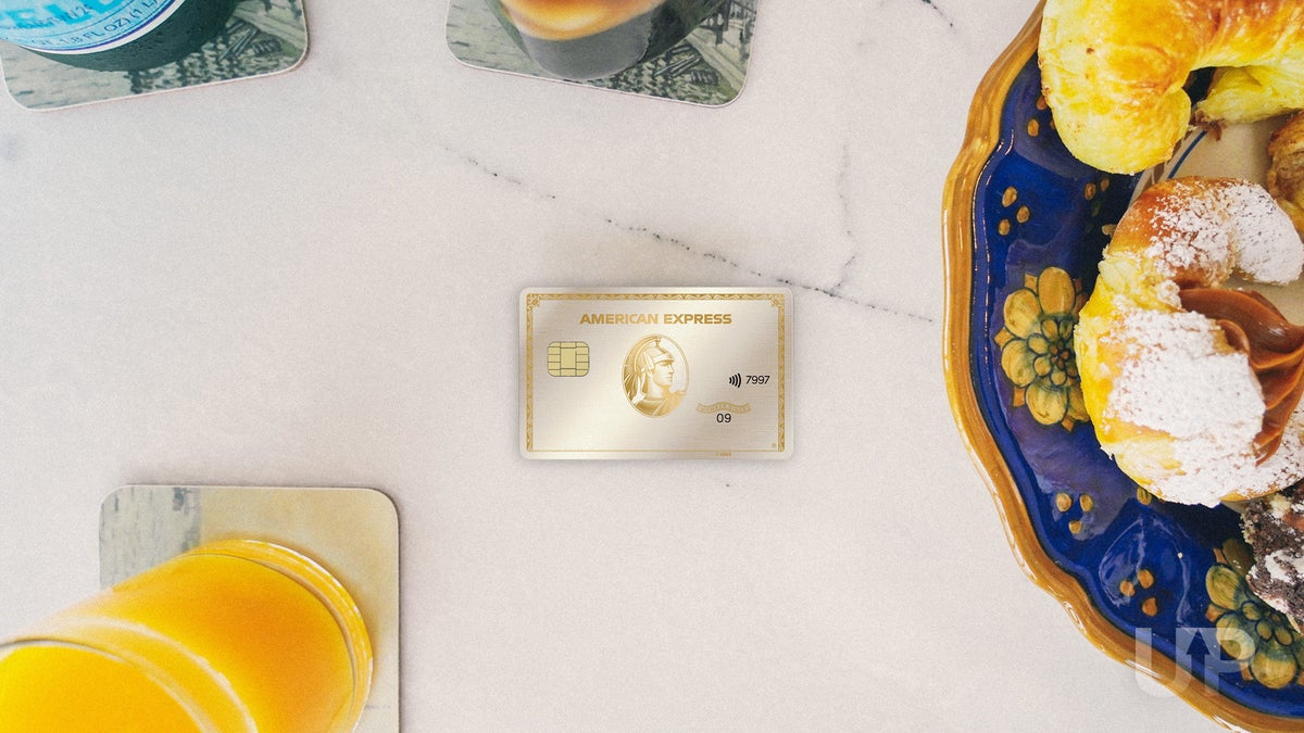 Amex Gold Card, Amex Rose Gold Card, and Amex White Gold Card [Are They Different?]