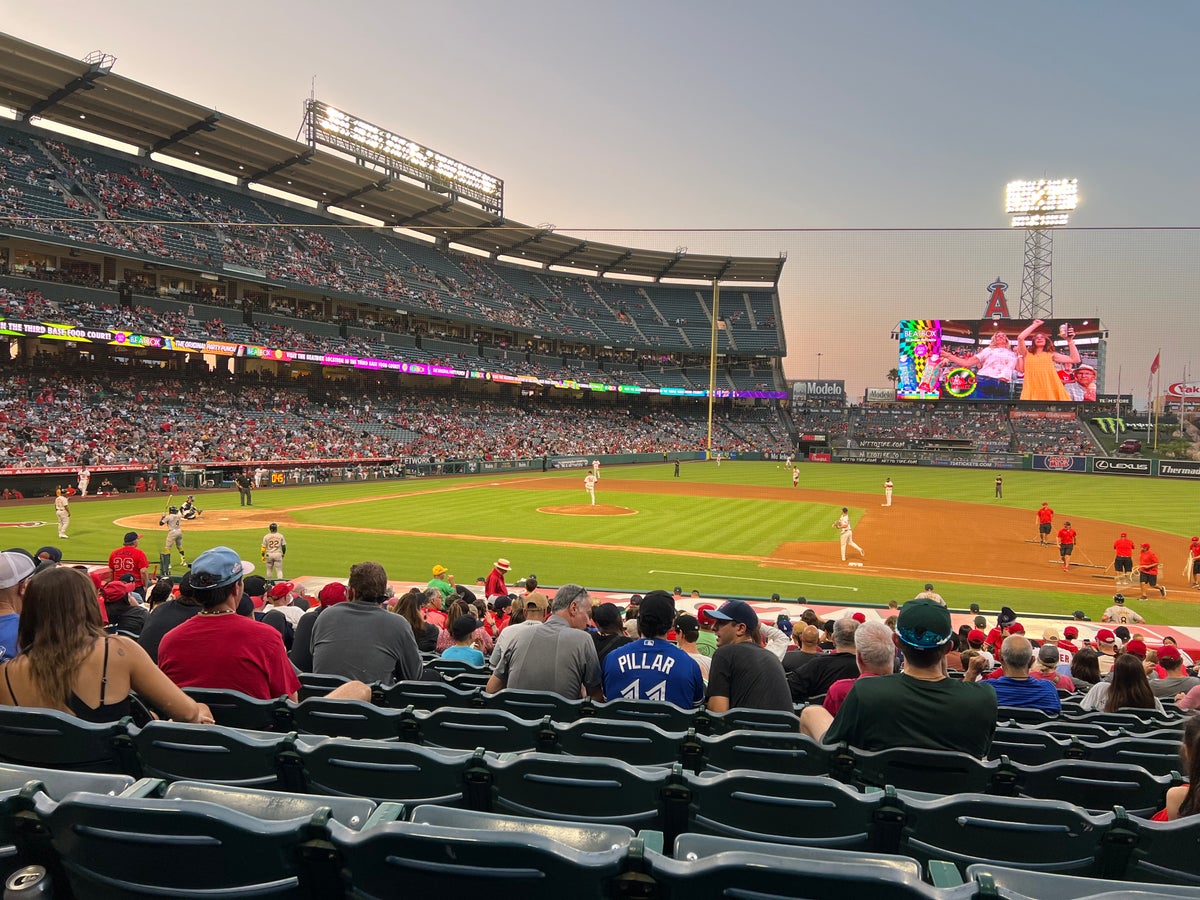 Snag MLB Field-Level Seats for Just 5,000 Capital One Miles — Here’s How