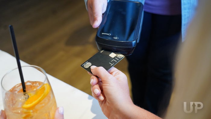 Bilt To Start Capping Double Points on Rent Day Starting Oct. 1, 2024