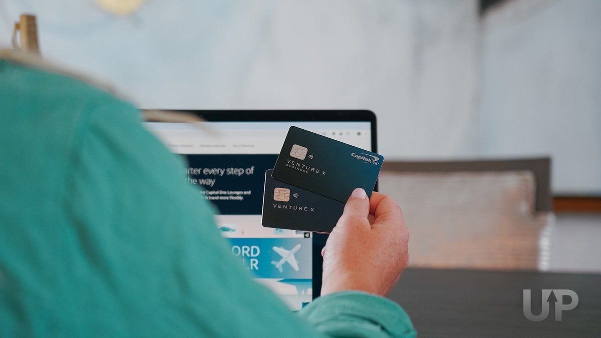 The 8 Best Credit Cards for eBay Purchases [2024]