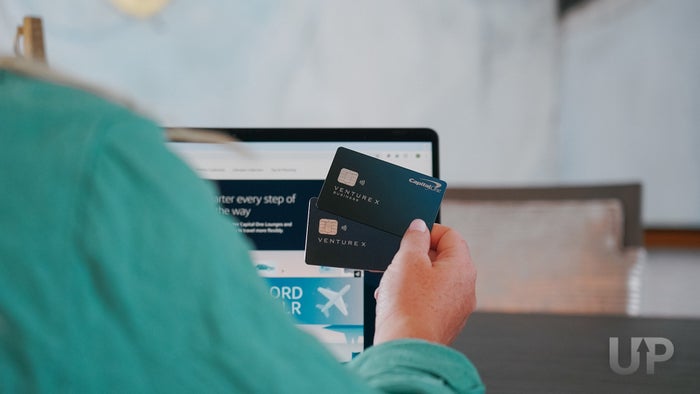 Credit Card Travel Portals: Which Saves You the Most Money?