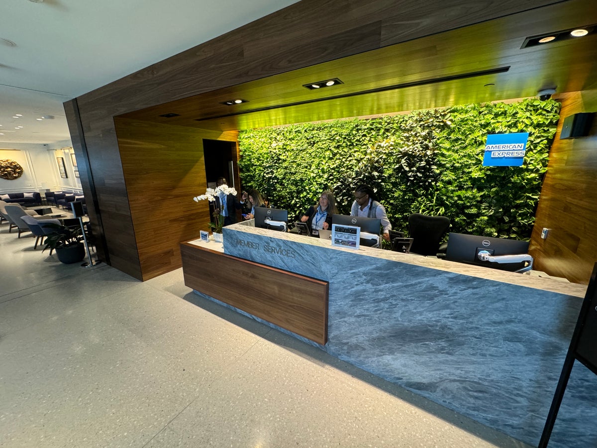 Why I Added Authorized Users to My Amex Platinum Card To Share the Gift of Travel Perks