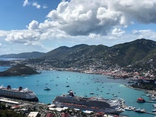 Charlotte Amalie, USVI