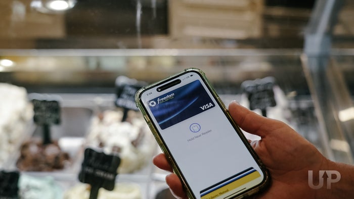 Why This Chase Credit Card Is the Best for Costco Purchases