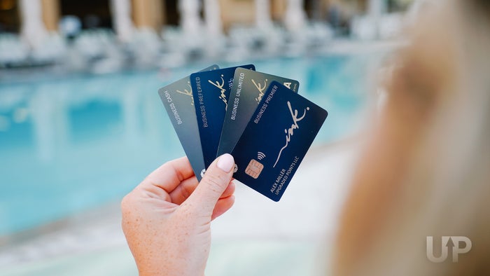 The 6 Best Credit Cards for Construction Businesses [2026]