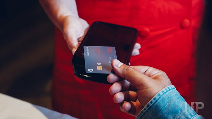 The 6 Best Business Credit Cards for Nonprofits [February 2026]