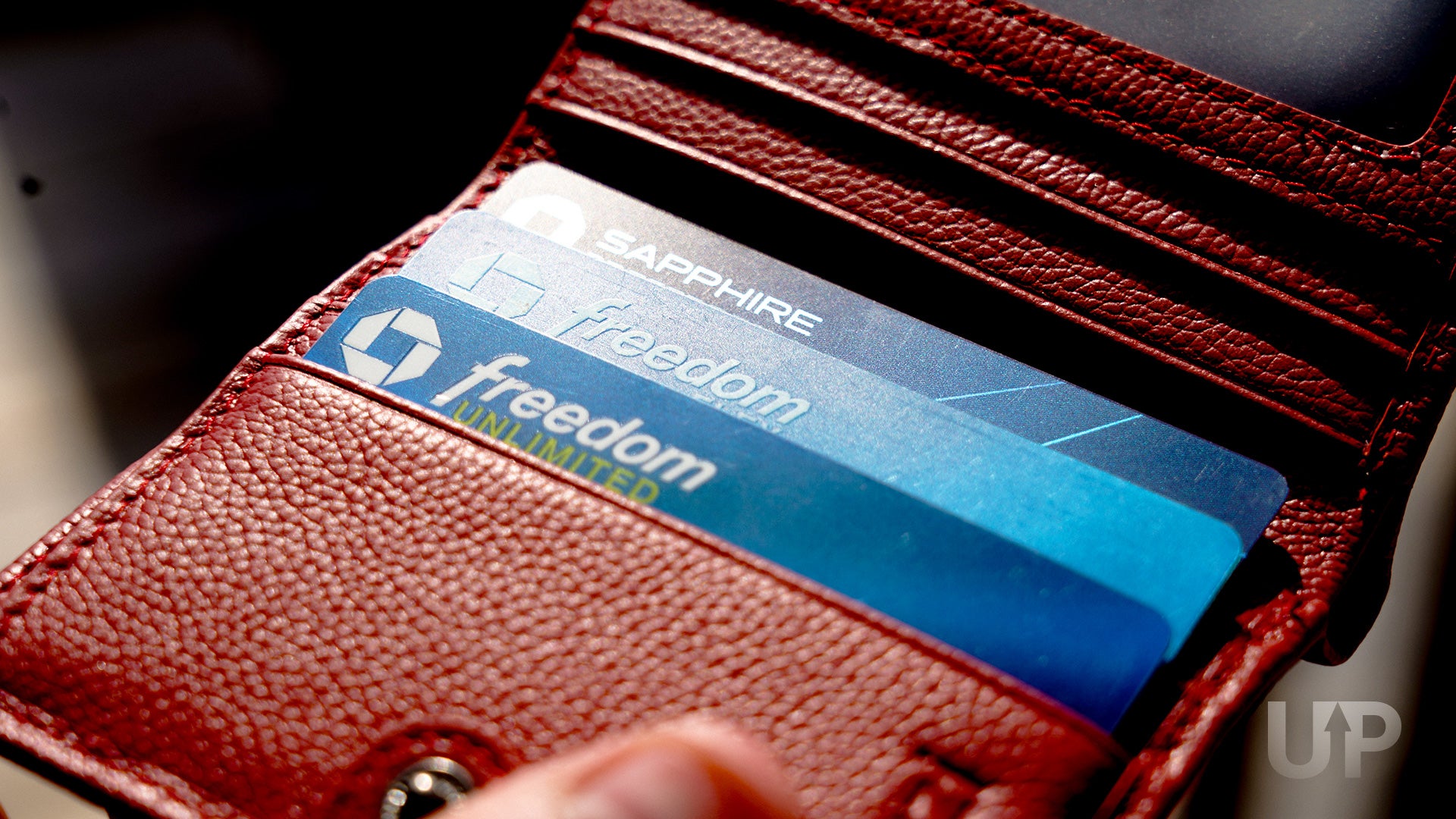 best credit cards for recent grads Floral Graduation Card – IndigoIrisDesigns main image 1