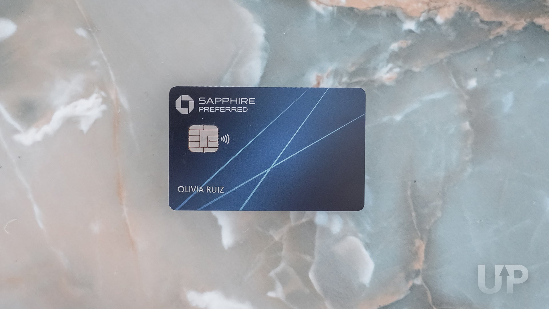 Why You Should Never Close Your Chase Sapphire Preferred Card