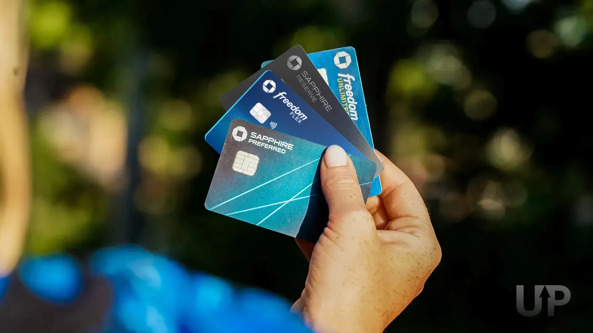 Preferred Ink How the Chase Trifecta Stacks Up in 2026: Is It Still Worth it?