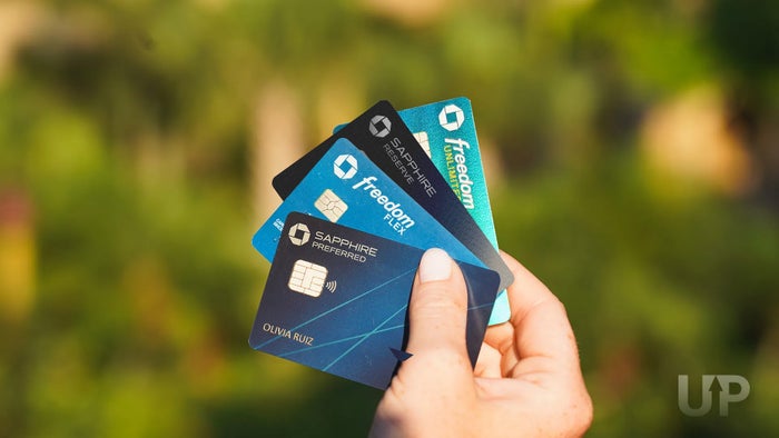 CardMatch Tool — Find the Best Credit Card Offers for You [2026]