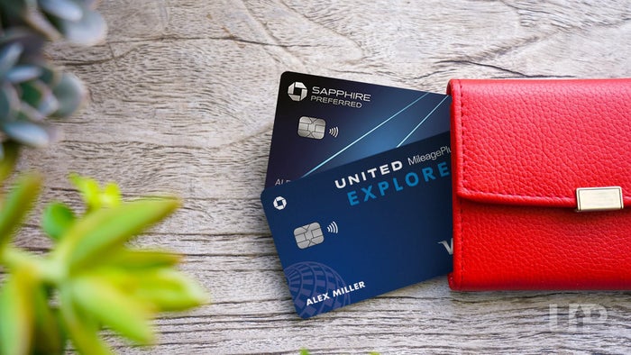 The 10 Best Credit Cards for Premium Roadside Assistance Coverage [2026]