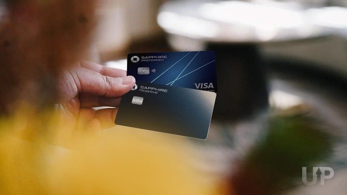 How To Double-Dip or Triple-Dip Your Earnings [My Experience With Chase Offers & Rakuten]