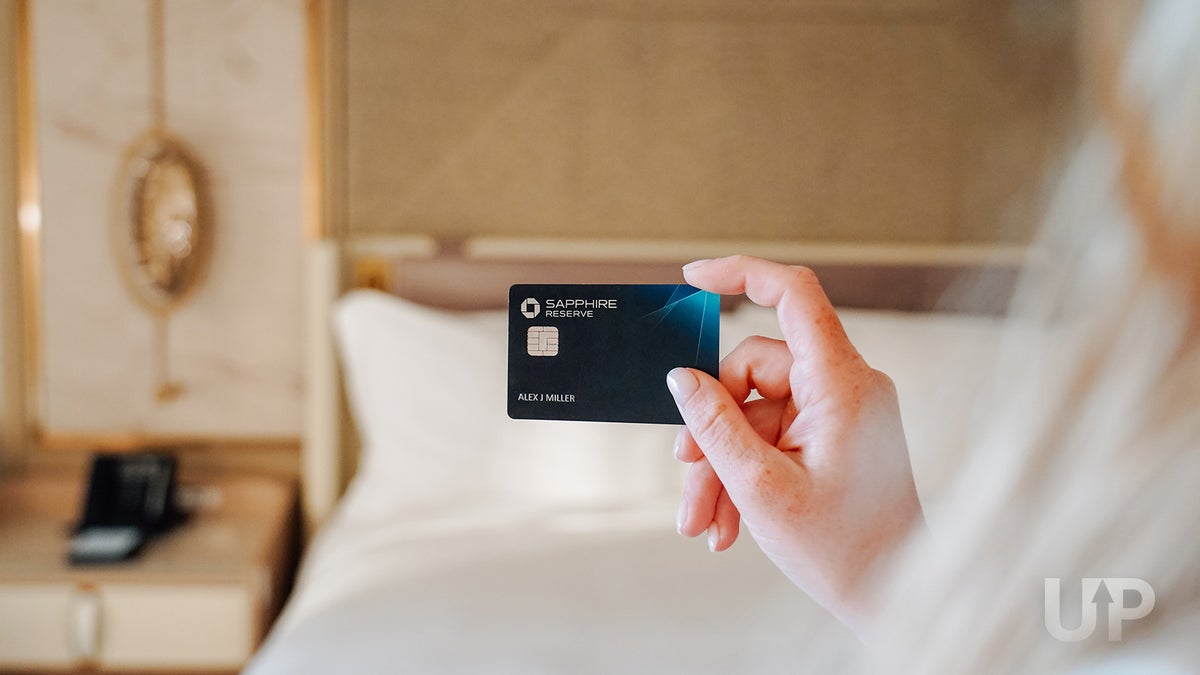 6 Benefits at Ennismore (sbe) Hotel Properties for Chase Sapphire Cardholders