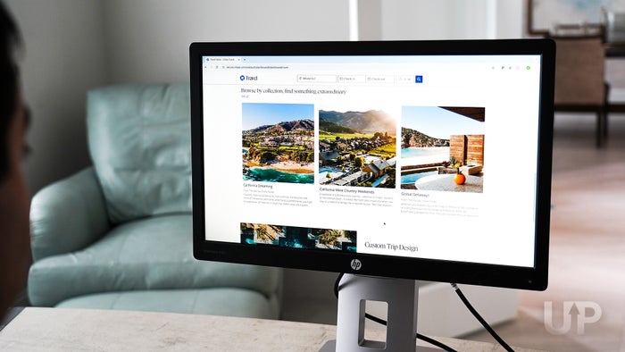 The Complete Guide to Using the Chase Travel Portal — Maximize Your Options