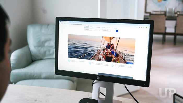 The Best Credit Card Rewards Programs for Booking Experiences [2026]
