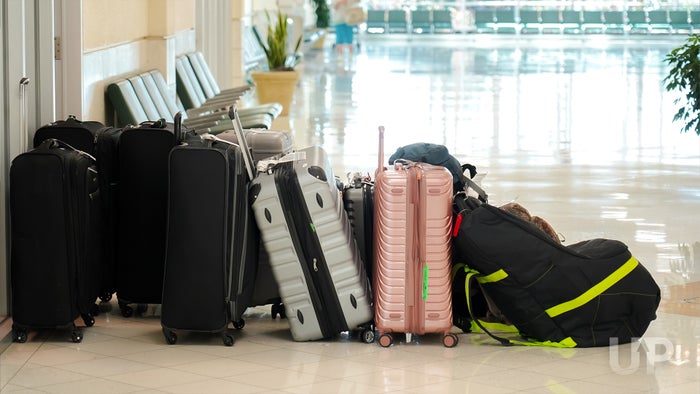 Southwest Quietly Raises Heavy, Oversized, and Excess Baggage Fees