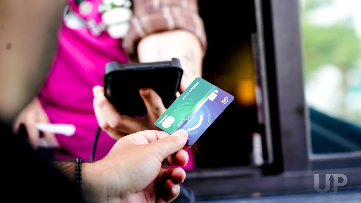 The 8 Best Credit Cards for Pharmacies & Drugstores [2025]