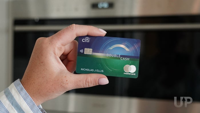 How To Dispute a Credit Card Charge With Citi [2026]