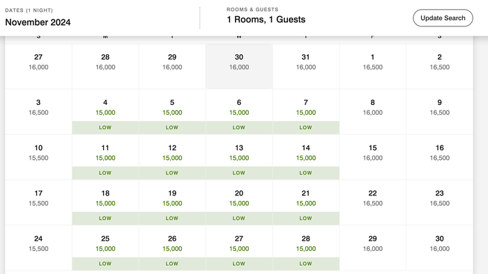 Courtyard Sapporo Award Rates Courtyard Sapporo Award Rates 1