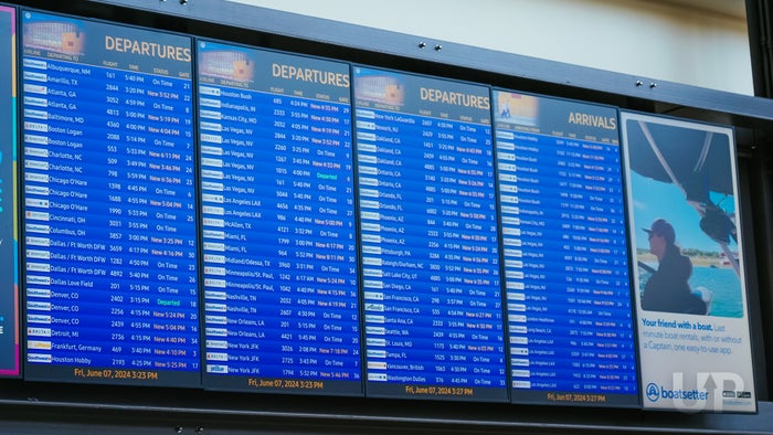 How To Maximize Stopovers and Open-Jaws [Ultimate Guide]