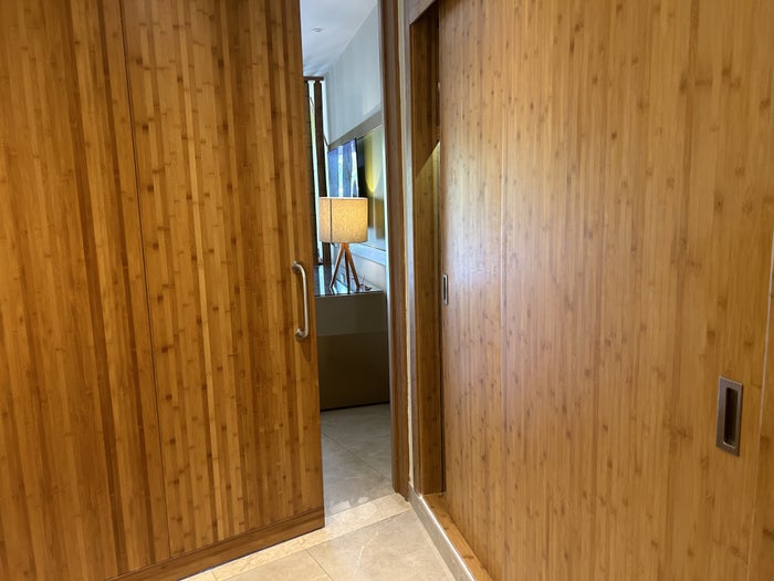 Dreams Onyx sliding door Dreams Onyx sliding door