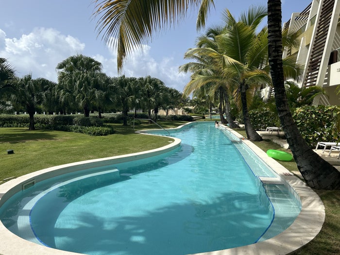 Transform Your Trips: Learn How to Effectively Evaluate Hotel Reviews