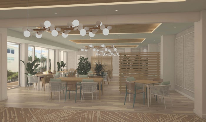 Faro Blanco Event Space Faro Blanco Event Space