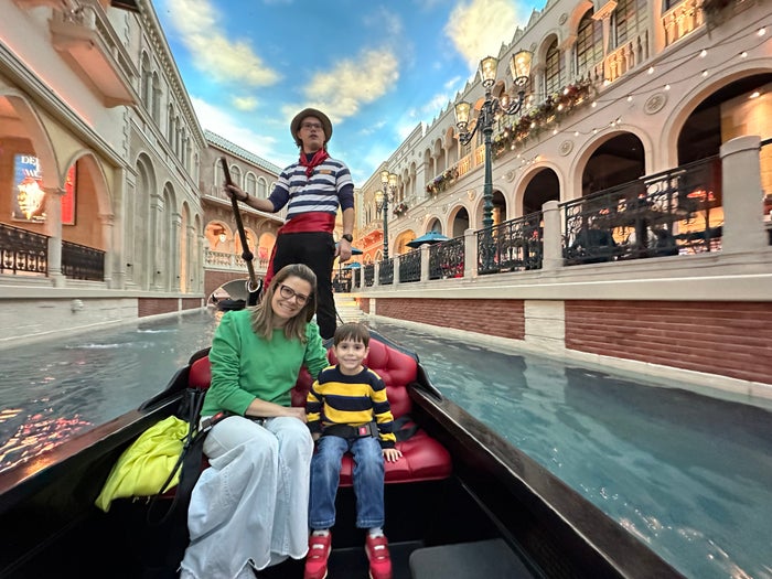 [Expired] World of Hyatt Extends Promotion for 777 Bonus Points per Night at Select Hotels