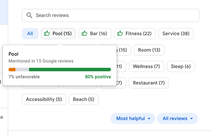 Google Reviews Google Reviews