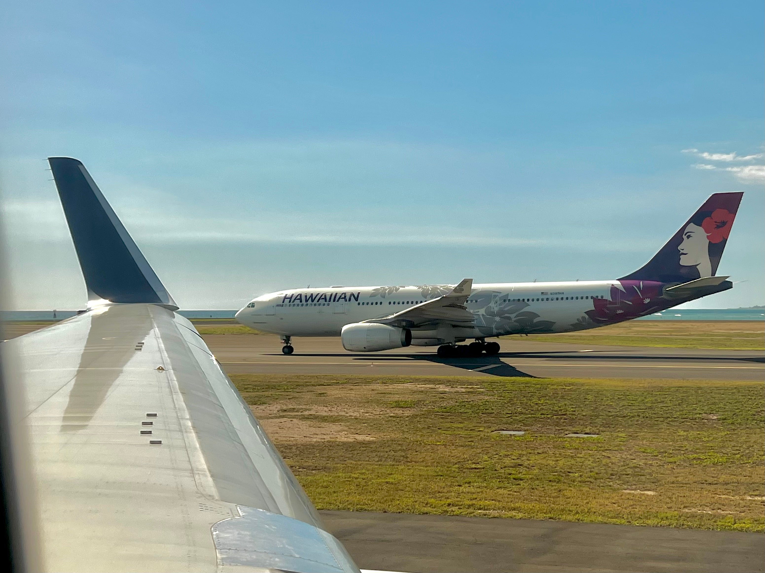 Bilt Rewards removes Hawaiian Airlines as transfer partner