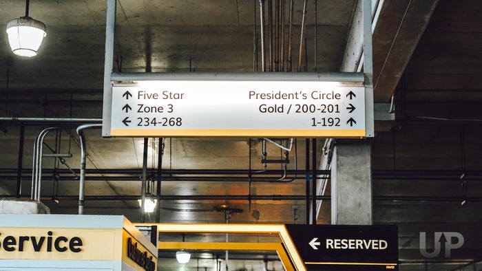 [Expired] Hertz and Flying Blue Promotion Offers 5K Bonus, 12x Miles, and a 15% Discount