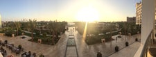 Hilton Dubai Palm Jumeriah