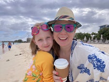 Grand Cayman