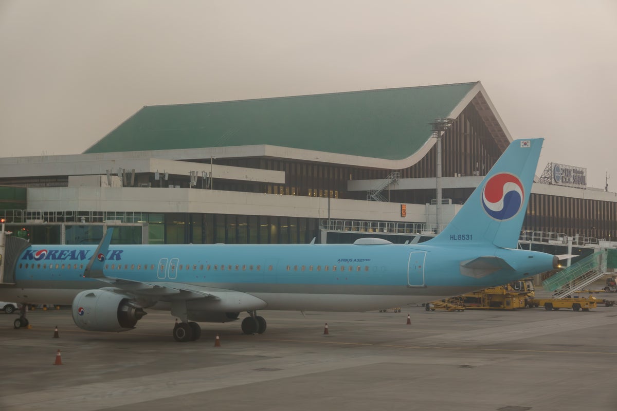 [Expired] Earn 70k Bonus Miles With Korean Air SKYPASS Select Signature Card [Limited Time]