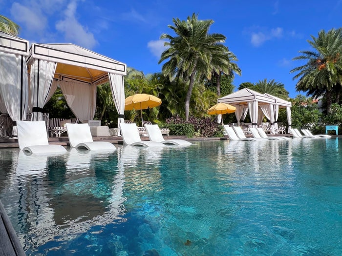 The Upgraded Points Podcast: Small Luxury Hotels vs. Mr and Mrs Smith [Episode 17]