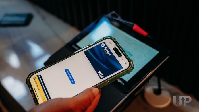 The 11 Best Credit Cards for Shopping at Target [2026]