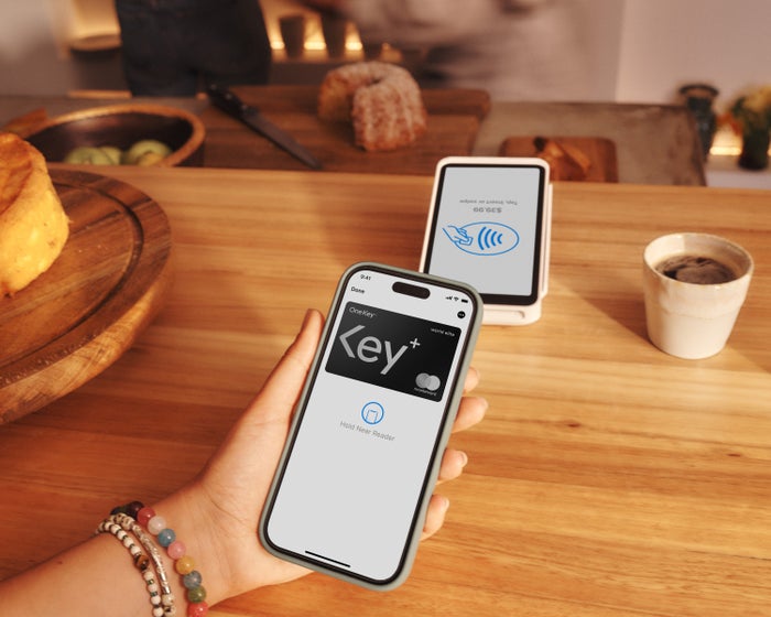 Wells Fargo’s 2 New Travel Cards Earn Expedia OneKeyCash Rewards [Applications Now Live!]
