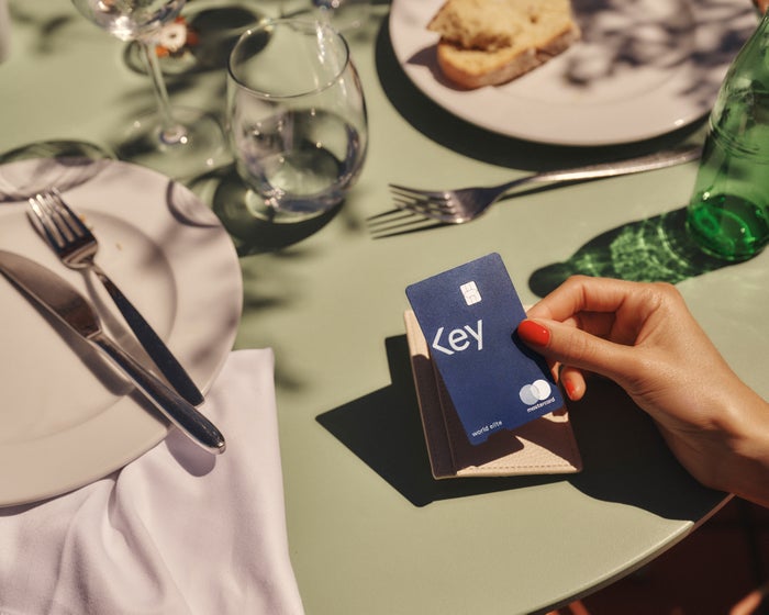 One Key Card Wells fargo One Key Card Wells fargo