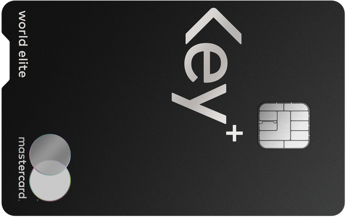 One Key+™ Card — Full Review [2026]